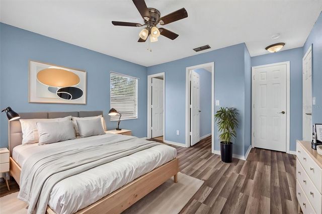 6301 58TH STREET N 806, Pinellas Park, FL 33781
