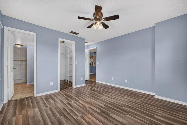 6301 58TH STREET N 806, Pinellas Park, FL 33781