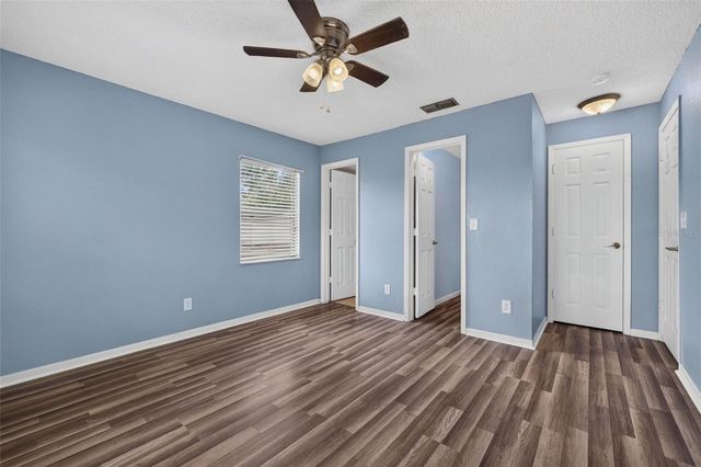 6301 58TH STREET N 806, Pinellas Park, FL 33781