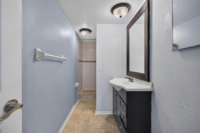 6301 58TH STREET N 806, Pinellas Park, FL 33781