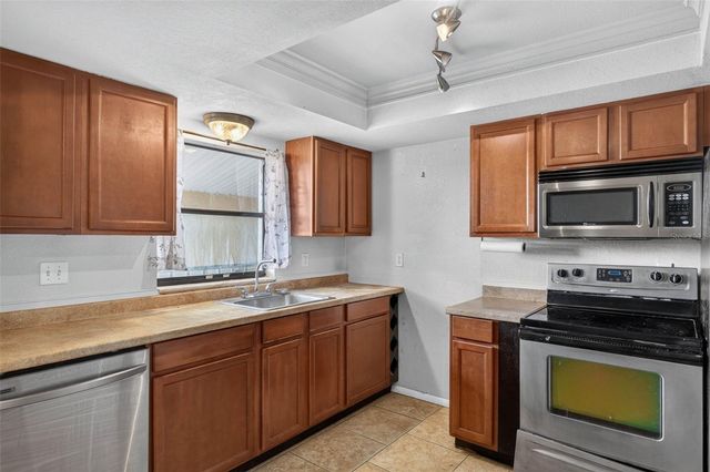 6301 58TH STREET N 806, Pinellas Park, FL 33781