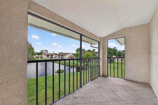 6301 58TH STREET N 806, Pinellas Park, FL 33781