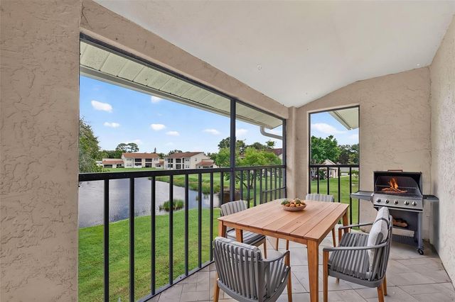 6301 58TH STREET N 806, Pinellas Park, FL 33781