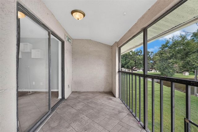 6301 58TH STREET N 806, Pinellas Park, FL 33781