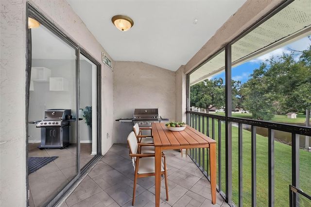 6301 58TH STREET N 806, Pinellas Park, FL 33781