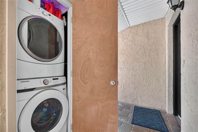 6301 58TH STREET N 806, Pinellas Park, FL 33781