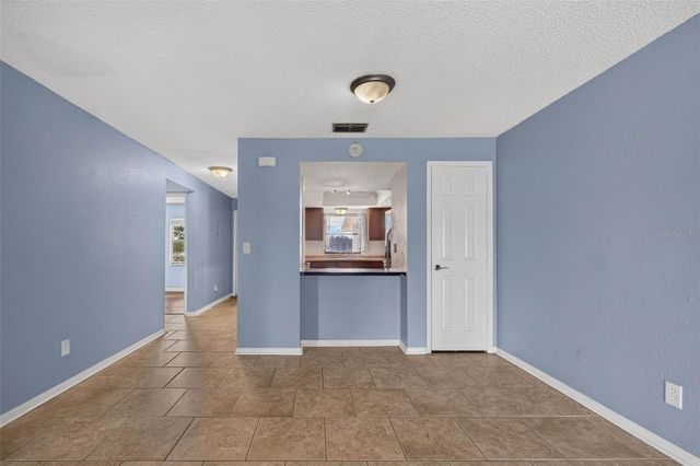 6301 58TH STREET N 806, Pinellas Park, FL 33781