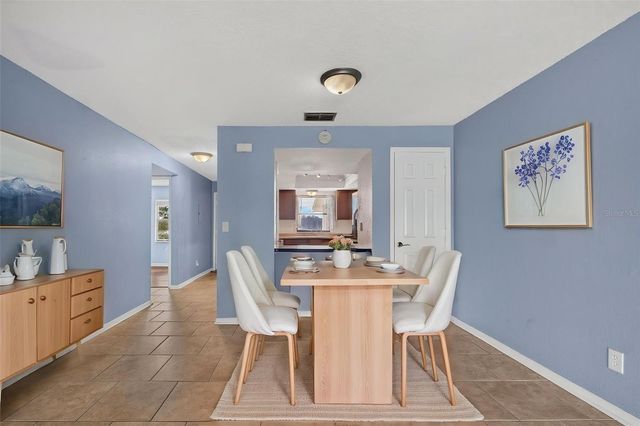 6301 58TH STREET N 806, Pinellas Park, FL 33781