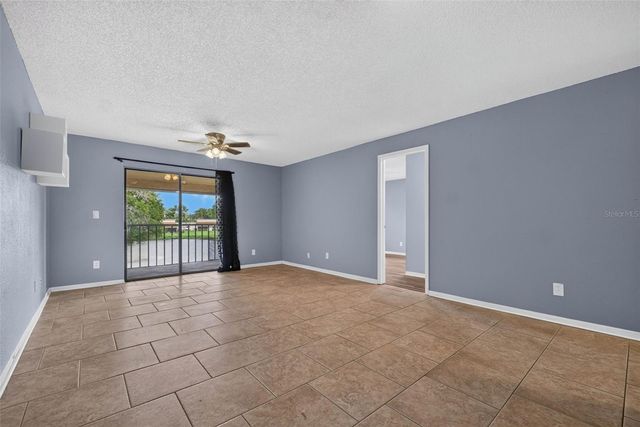 6301 58TH STREET N 806, Pinellas Park, FL 33781