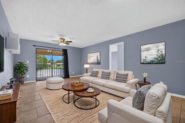 6301 58TH STREET N 806, Pinellas Park, FL 33781