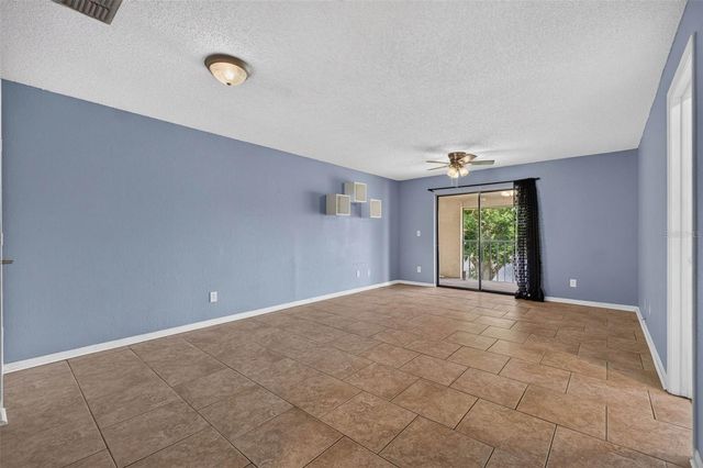 6301 58TH STREET N 806, Pinellas Park, FL 33781