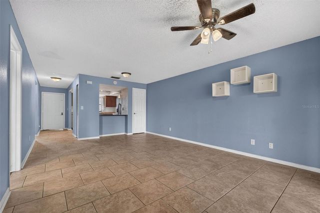 6301 58TH STREET N 806, Pinellas Park, FL 33781