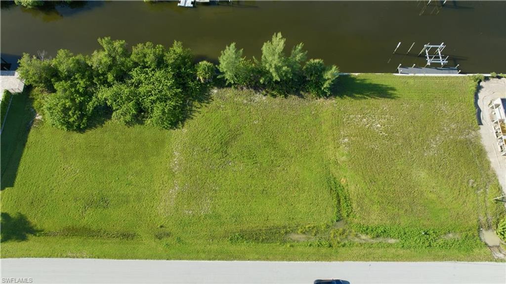 24239 Blackbeard BLVD, PUNTA GORDA, FL 33955 — photo 2