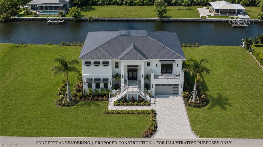 24239 Blackbeard BLVD, PUNTA GORDA, FL 33955 — photo 3