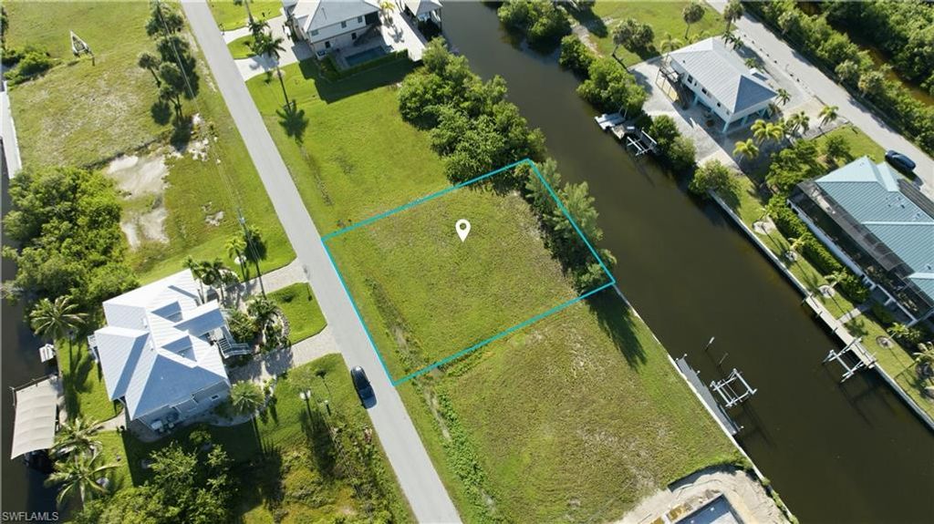 24239 Blackbeard BLVD, PUNTA GORDA, FL 33955 — photo 4