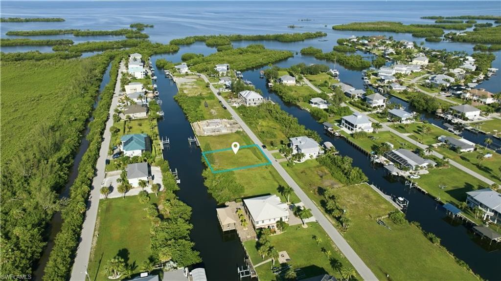 24239 Blackbeard BLVD, PUNTA GORDA, FL 33955 — photo 5