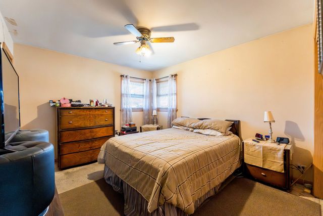 17044 Louis Avenue, South Holland, IL 60473