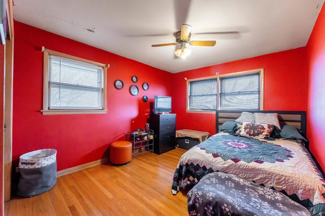 17044 Louis Avenue, South Holland, IL 60473