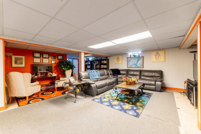 17044 Louis Avenue, South Holland, IL 60473