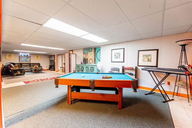 17044 Louis Avenue, South Holland, IL 60473