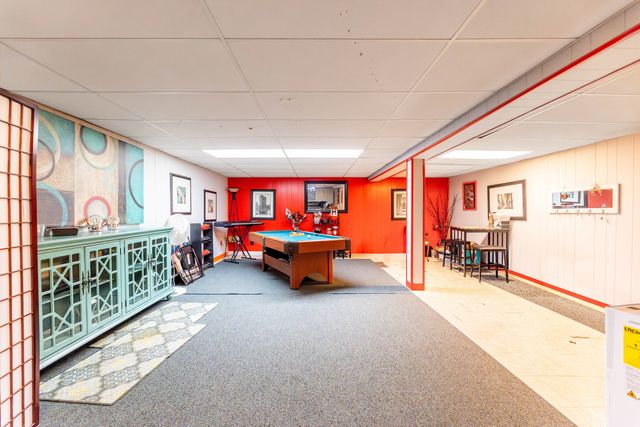 17044 Louis Avenue, South Holland, IL 60473