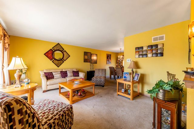 17044 Louis Avenue, South Holland, IL 60473