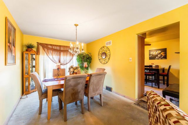 17044 Louis Avenue, South Holland, IL 60473