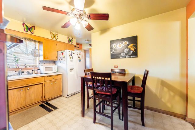 17044 Louis Avenue, South Holland, IL 60473