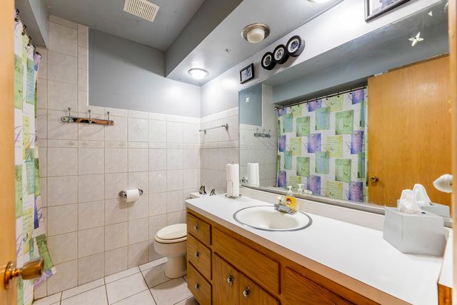 17044 Louis Avenue, South Holland, IL 60473