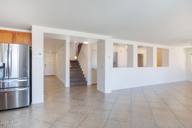 940 W ELIZABETH Way, Coolidge, AZ 85128