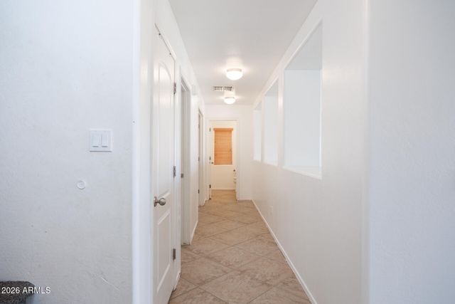 940 W ELIZABETH Way, Coolidge, AZ 85128