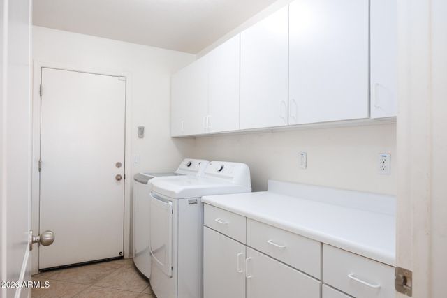 940 W ELIZABETH Way, Coolidge, AZ 85128