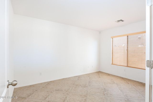 940 W ELIZABETH Way, Coolidge, AZ 85128