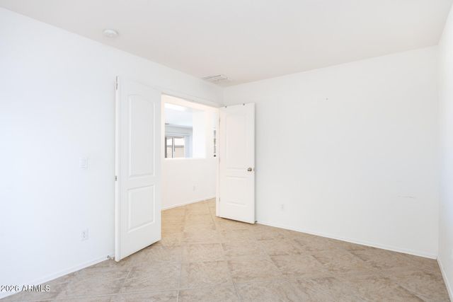940 W ELIZABETH Way, Coolidge, AZ 85128