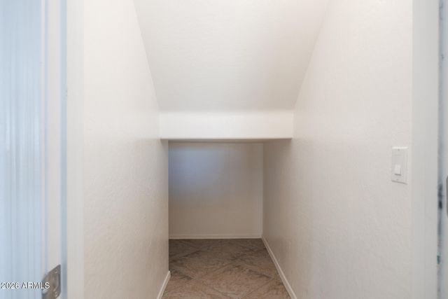 940 W ELIZABETH Way, Coolidge, AZ 85128