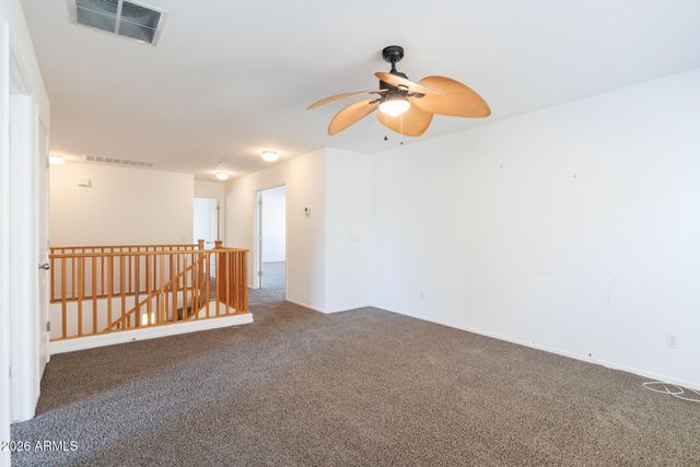 940 W ELIZABETH Way, Coolidge, AZ 85128