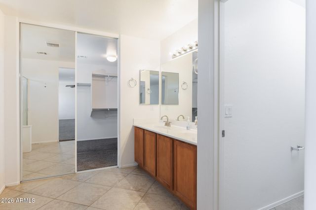 940 W ELIZABETH Way, Coolidge, AZ 85128