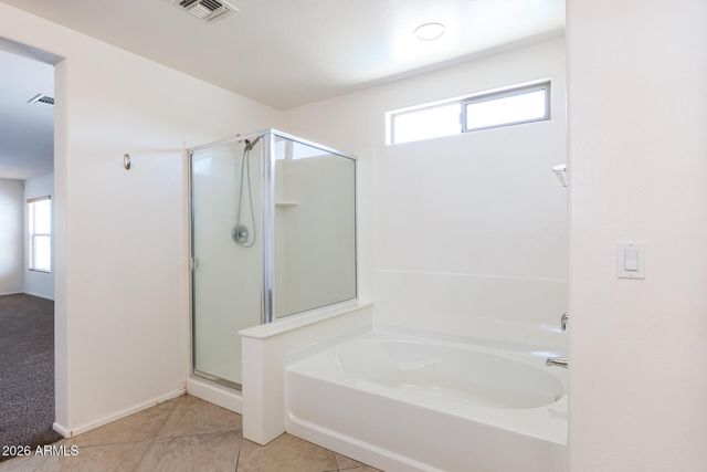 940 W ELIZABETH Way, Coolidge, AZ 85128