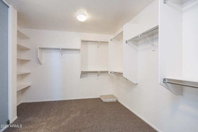 940 W ELIZABETH Way, Coolidge, AZ 85128