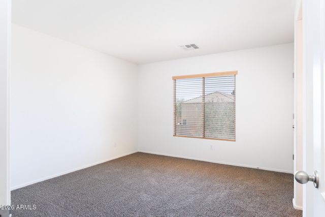 940 W ELIZABETH Way, Coolidge, AZ 85128