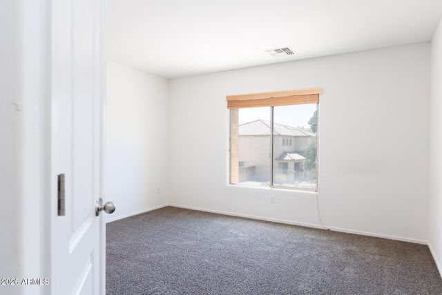 940 W ELIZABETH Way, Coolidge, AZ 85128