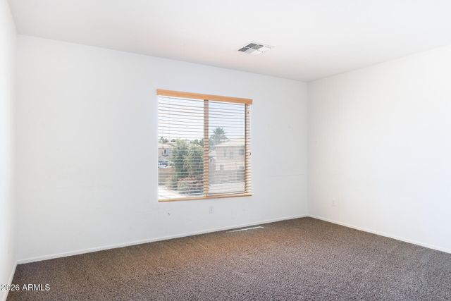 940 W ELIZABETH Way, Coolidge, AZ 85128