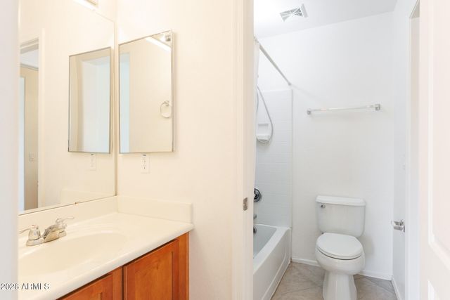 940 W ELIZABETH Way, Coolidge, AZ 85128