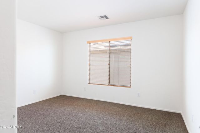 940 W ELIZABETH Way, Coolidge, AZ 85128