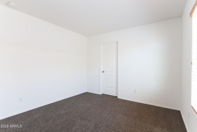 940 W ELIZABETH Way, Coolidge, AZ 85128