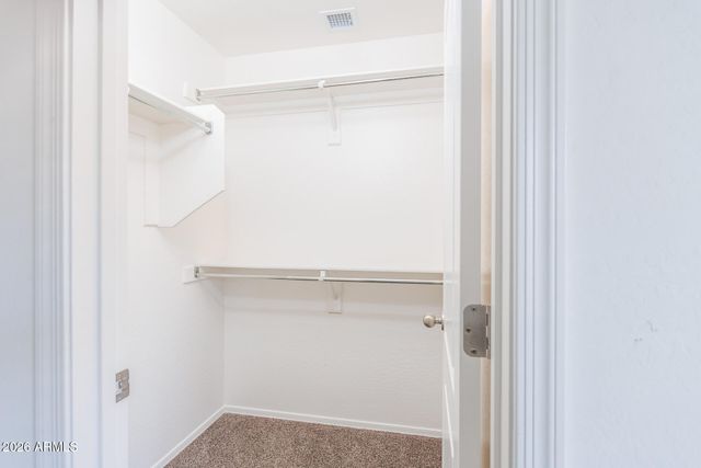 940 W ELIZABETH Way, Coolidge, AZ 85128