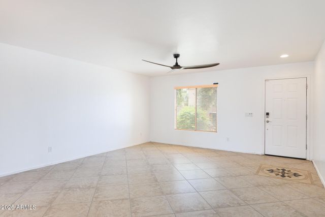 940 W ELIZABETH Way, Coolidge, AZ 85128