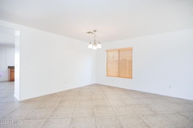 940 W ELIZABETH Way, Coolidge, AZ 85128