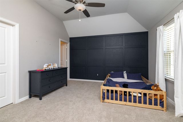 1612 Emerald Knoll Court, Keller, TX 76248