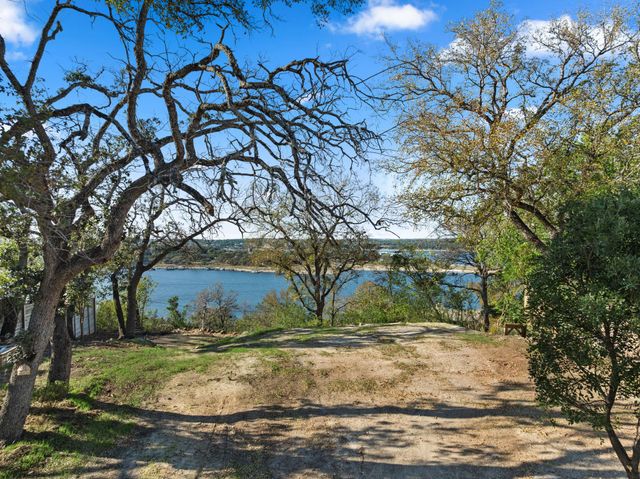 16453 Lake LOOP, Austin, TX 78734